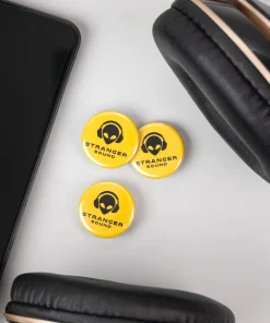 Chapas personalizadas - Imagen 12