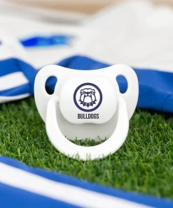 Chupetes personalizados - Imagen 9