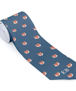 Corbata personalizada - Imagen 9