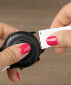 Correas personalizadas para relojes Samsung Galaxy / Amazfit / Huawei - Imagen 12