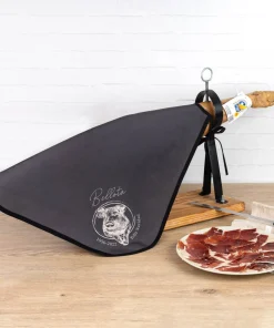 Cubre jamón personalizado - Imagen 3