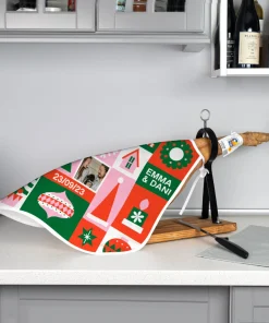 Cubre jamón personalizado - Imagen 9
