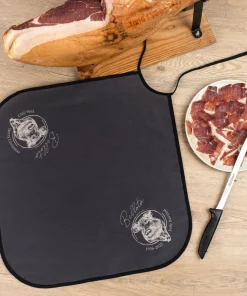 Cubre jamón personalizado - Imagen 8