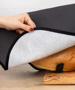Cubre jamón personalizado - Imagen 7