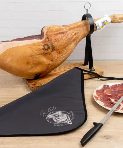 Cubre jamón personalizado - Imagen 5
