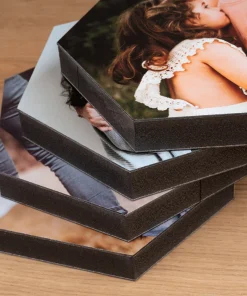 PrinTile - Cuadros adhesivos personalizados - Imagen 19
