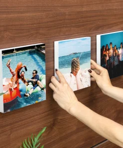 PrinTile - Cuadros adhesivos personalizados - Imagen 12
