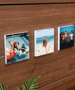 PrinTile - Cuadros adhesivos personalizados - Imagen 11