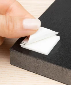 PrinTile - Cuadros adhesivos personalizados - Imagen 9