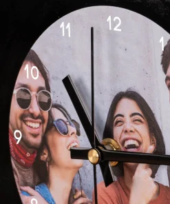 Discos de vinilo decorativos personalizados - Imagen 15