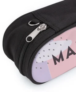 Estuche escolar portatodo personalizado - Imagen 6