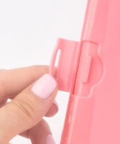 Estuche rígido XL para mascarillas no personalizado - Imagen 6