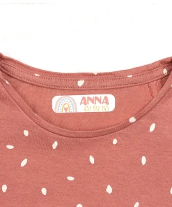 Etiquetas para ropa personalizadas termoadhesivas - Imagen 12
