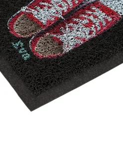 Felpudos de rizo personalizados - Imagen 7