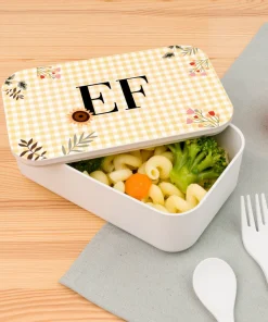 Fiambreras personalizadas - Imagen 30