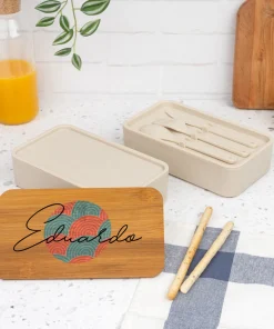 Fiambreras personalizadas - Imagen 19