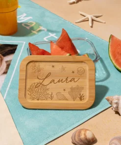 Fiambreras personalizadas - Imagen 8
