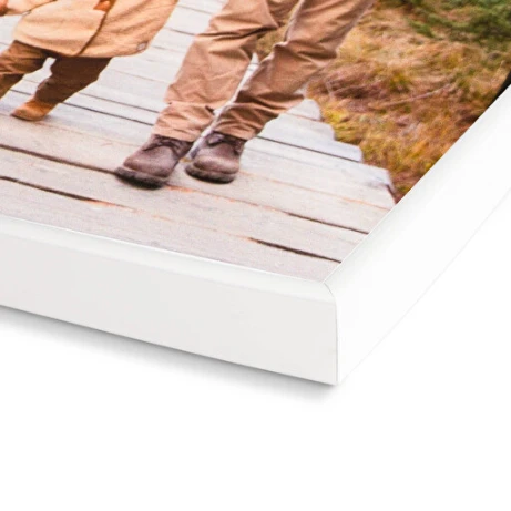 Cuadros personalizados con marco de aluminio - Imagen 8