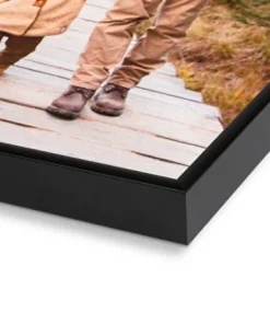 Cuadros personalizados con marco de aluminio - Imagen 12