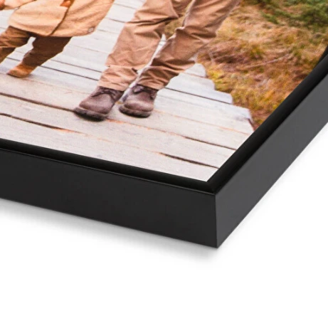 Cuadros personalizados con marco de aluminio - Imagen 12