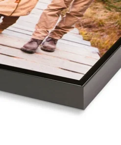Cuadros personalizados con marco de aluminio - Imagen 11