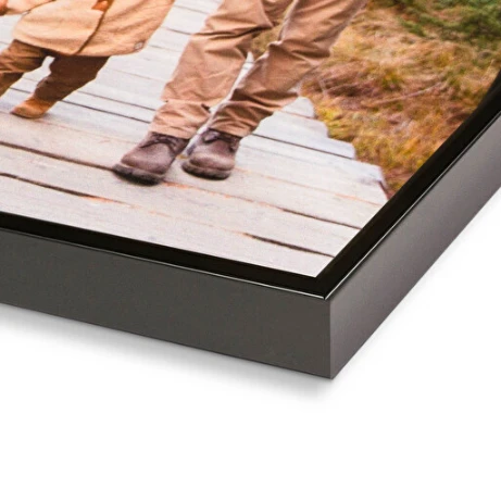Cuadros personalizados con marco de aluminio - Imagen 11
