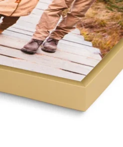 Cuadros personalizados con marco de aluminio - Imagen 9
