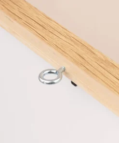 Cuadros personalizados con marco de madera - Imagen 3