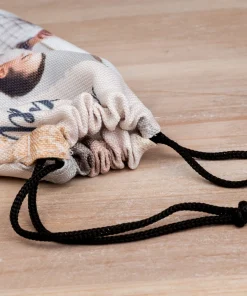 Funda de gafas personalizada - Imagen 3