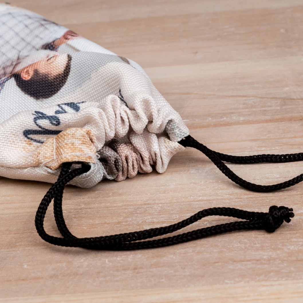 Funda de gafas personalizada - Imagen 3
