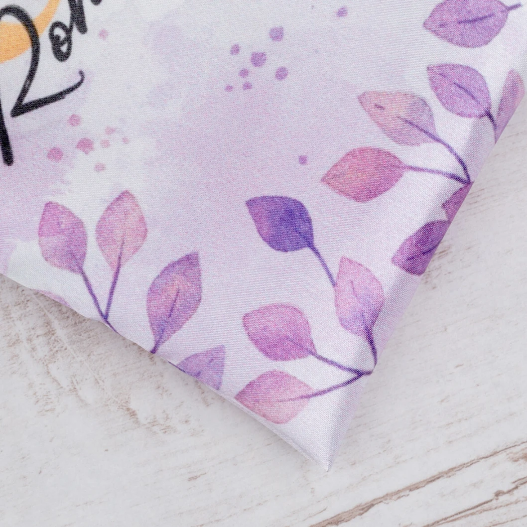 Funda de gafas personalizada - Imagen 8