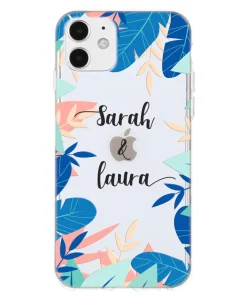 Fundas personalizadas para iPhone 11 / 11 Pro / 11 Pro Max - Imagen 11