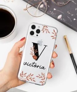 Fundas personalizadas para iPhone 11 / 11 Pro / 11 Pro Max