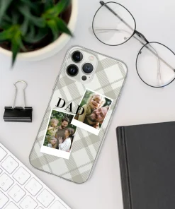 Fundas personalizadas para iPhone 11 / 11 Pro / 11 Pro Max - Imagen 6