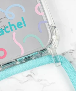 Fundas personalizadas para iPhone 12 / 12 Pro / 12 Pro Max / 12 mini - Imagen 8