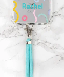 Fundas personalizadas para iPhone 12 / 12 Pro / 12 Pro Max / 12 mini - Imagen 7