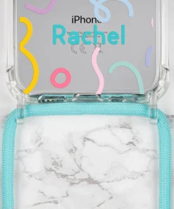 Fundas personalizadas para iPhone 12 / 12 Pro / 12 Pro Max / 12 mini - Imagen 6
