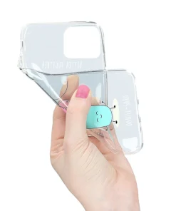 Fundas personalizadas para iPhone 12 / 12 Pro / 12 Pro Max / 12 mini - Imagen 4