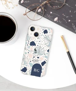 Fundas personalizadas iPhone 13 / 13 Pro / 13 Pro Max / 13 mini - Imagen 8