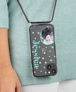 Fundas personalizadas iPhone 13 / 13 Pro / 13 Pro Max / 13 mini - Imagen 7