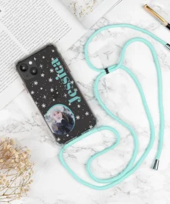 Fundas personalizadas iPhone 13 / 13 Pro / 13 Pro Max / 13 mini - Imagen 6