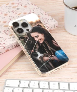 Fundas personalizadas iPhone 14 / 14 Pro / 14 Pro Max / 14 Plus - Imagen 8