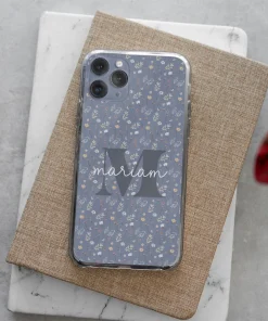 Fundas personalizadas iPhone 14 / 14 Pro / 14 Pro Max / 14 Plus - Imagen 6