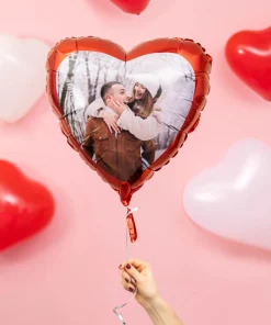 Globos personalizados - Imagen 9