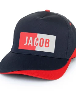 Gorras personalizadas - Imagen 8