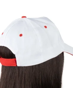 Gorras personalizadas - Imagen 12