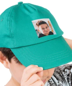 Gorras personalizadas - Imagen 5