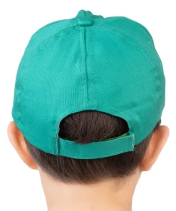 Gorras personalizadas - Imagen 3