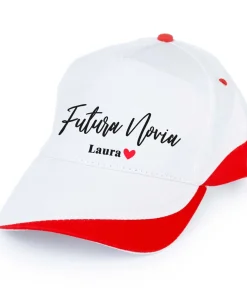 Gorras personalizadas - Imagen 11