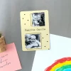 Imanes flexibles personalizados rectangulares